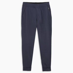 Public Rec Gamechanger Jogger